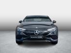 Mercedes-Benz EQE 350+ Long Range 91 kWh | Burmester 3D Audi, Automaat, Gebruikt, 750 kg, 2255 kg