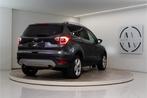 Ford Kuga 1.5 EcoBoost Titanium 183PK AWD | Automaat | Xenon, Auto's, 12 maanden, Stof, 4 cilinders, 1586 kg