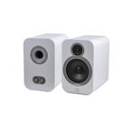 Q acoustics 3030c, Overige merken, Nieuw, Ophalen of Verzenden, 120 watt of meer