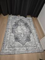 Kwantum vloerkleed Persias G 160x230cm, Ophalen, Nieuw, Grijs, Perzisch