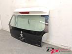 Achterklep van een Peugeot 108 (KWD), Gebruikt, -, Ophalen of Verzenden, -