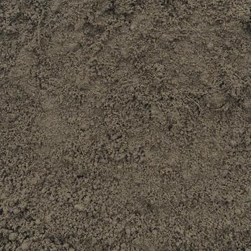 teelaarde tuinaarde onbemest, snelle levering in bigbags beschikbaar voor biedingen