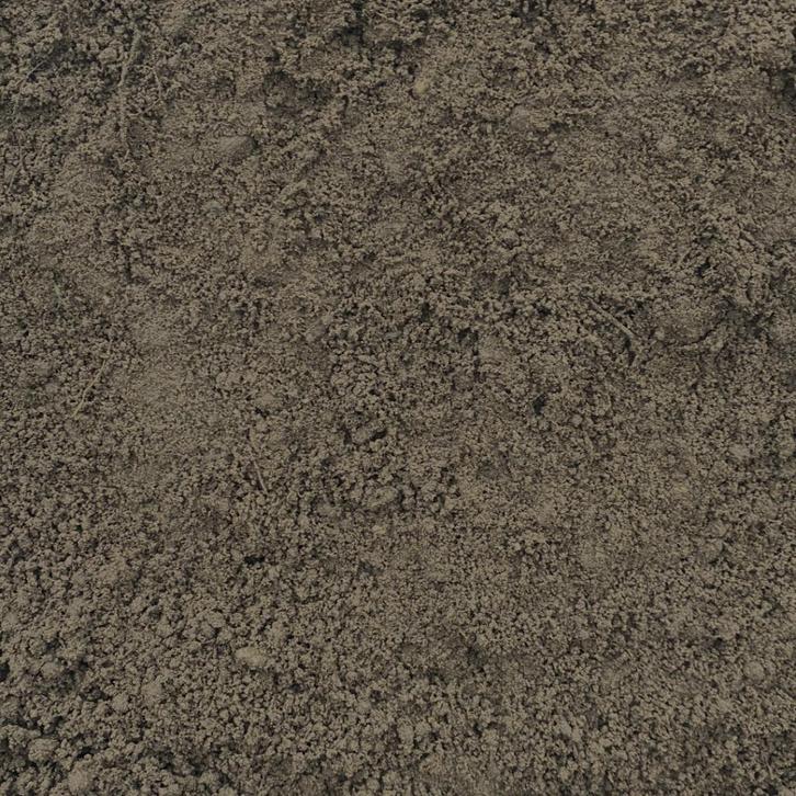 teelaarde tuinaarde onbemest, snelle levering in bigbags, Tuin en Terras, Aarde en Mest, Tuinaarde, Ophalen of Verzenden