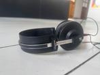 Pioneer se 4 koptelefoon, Ophalen of Verzenden, Gebruikt, Overige merken