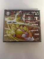 Ruffneck - Raver's Night - 2CD Hardcore Compilation, Ophalen of Verzenden, Gebruikt, Techno of Trance