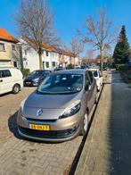 Renault scenic 3 2012 7PERS, Ophalen, Renault