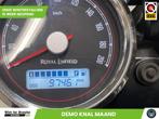 Royal Enfield Interceptor INT 650 (bj 2021), Motoren, Motoren | Royal Enfield, 2 cilinders, 648 cc, Bedrijf, Onbekend