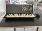 Korg MS20 mini (gaat niet meer aan), Muziek en Instrumenten, Synthesizers, Ophalen, Gebruikt, Korg
