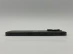 Iphone 15 Pro 128 GB (Black Titanium) / Inruil mogelijk!, 128 GB, Apple Inc., Zwart, Ophalen of Verzenden
