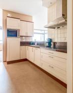 Complete keuken incl apparatuur, Huis en Inrichting, Ophalen, Gebruikt, Q, Hoekkeuken