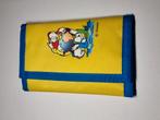 Donald Duck Disney Portemonnee, Verzamelen, Disney, Ophalen, Donald Duck, Nieuw