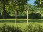 ROBINIA DUIKELREK rekstok trapeze tuimelrek duikelstang, Kinderen en Baby's, Ophalen, Nieuw
