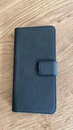 Bookcase voor Samsung Galaxy  s10 Imoshion, Ophalen of Verzenden, Zo goed als nieuw