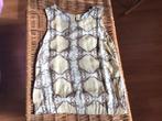 Summum top mt 34, Summum Woman, Overige kleuren, Ophalen of Verzenden, Zo goed als nieuw