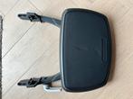 Voetenplankje voor Maxi Cosi Rodi, 0 t/m 10 kg, Overige methoden, Ophalen of Verzenden, Zo goed als nieuw