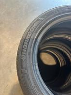 Hankook auto banden, Ophalen of Verzenden, Gebruikt