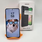 Samsung Galaxy A56m 5G 128GB Accu 100%  | Nette Staat, Samsung, Zo goed als nieuw, Support@Samsung.com, 129, Samsung-ro, Yeongtong-gu
Suwon-si, Gyeonggi-do 16677
South Korea