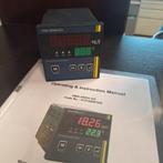 DWA 2000A zuurstof regelaar, Ophalen of Verzenden, Zo goed als nieuw, Overige typen