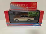 Vanguards Vauxhall Victor 1:43, Overige merken, Auto, ., Ophalen of Verzenden