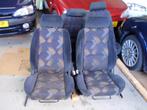 Interieur, Peugeot 106., Ophalen, Gebruikt, Peugeot