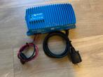 Victron Blue Smart IP67 Acculader 24/12, Ophalen of Verzenden, Nieuw