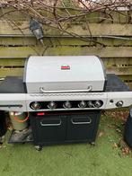 Barbecue - Gebruikt, Tuin en Terras, Gasbarbecues, Ophalen, Gebruikt