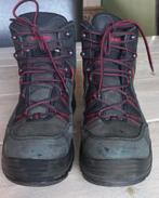 Lowa Boreas Work, Ophalen of Verzenden, Nieuw, Zwart, Werkschoenen