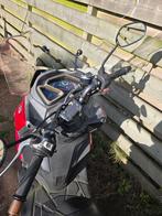 Sym jet 14, Fietsen en Brommers, Brommers | Derbi, Ophalen, Gebruikt