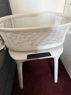 4moms wieg te koop, Ophalen, Zo goed als nieuw