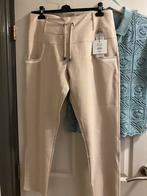 Geweldige broek van Zizo maat 44, Nieuw, ZiZo, Beige, Lang