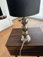 Tafellamp - nachtkastje lamp, Ophalen, Zo goed als nieuw, Minder dan 50 cm