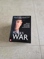 Foyle's War Collection DVD Boxset, Cd's en Dvd's, Dvd's | Tv en Series, Ophalen, Boxset, Drama, Zo goed als nieuw
