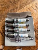 NGK ILZKBR7B8G Bougies - goede staat, Ophalen of Verzenden, Nieuw, Universele onderdelen