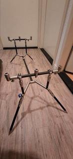 Summit CB rodpod, Ophalen of Verzenden, Zo goed als nieuw