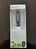 NIEUW!! Beurer active pulse as99 activity tracker, Sieraden, Tassen en Uiterlijk, Activity trackers, Nieuw, Ophalen of Verzenden