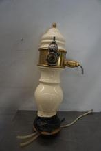 Mooie industriele biertorens dispenser Biertaps biertap, Witgoed en Apparatuur, Thuistaps, Ophalen of Verzenden, Gebruikt, Overige merken