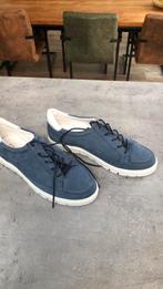 Schoenen maat 40 hushpuppies, Ophalen of Verzenden, Nieuw