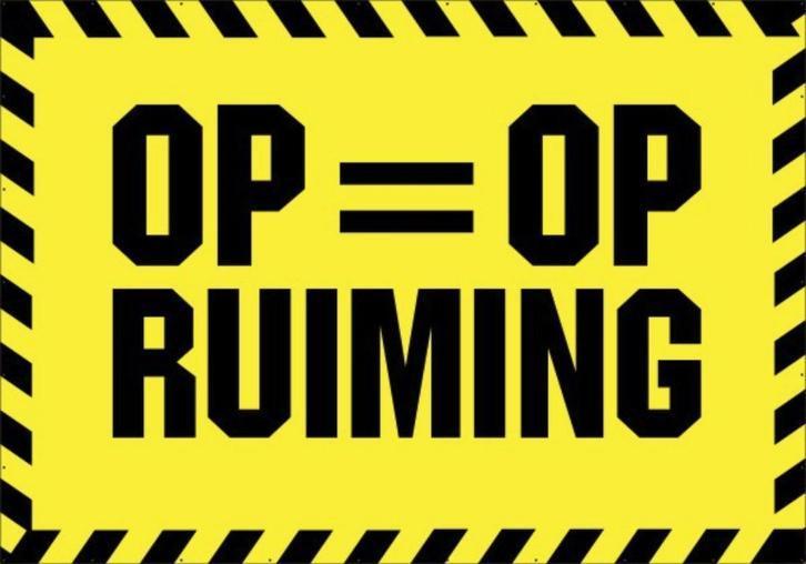 Aircopomp airco compressor OPRUIMINGS-AANBIEDINGEN, Auto diversen, Overige Auto diversen, Ophalen of Verzenden