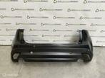 Achterbumper PDC Mazda CX 5 KE NIEUW ORIGINEEL KD4750221, Gebruikt, Ophalen of Verzenden, Achter, Bumper