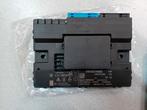 Gateway module 8W5907468C (AUDI, VW, Seat Skoda), Ophalen of Verzenden, Audi