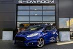 Ford Fiesta 1.6 ST2, 182 PK, Navi, Cruise, Winterpakket!, Auto's, Voorwielaandrijving, 1596 cc, 1063 kg, Gebruikt