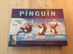 Pinguïn Bordspel - Phalanx Games, Drie of vier spelers, Ophalen of Verzenden, Zo goed als nieuw