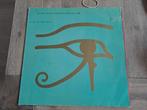 LP The Alan Parsons Project - eye in the sky, Ophalen of Verzenden, Gebruikt, 12 inch, Poprock