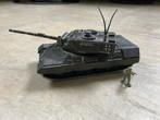 Model Leopard tank A1 1:50, Ophalen of Verzenden