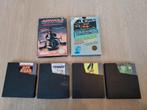 Nintendo NES games - per stuk of samen, Gebruikt, 1 speler, Ophalen of Verzenden, Vanaf 3 jaar