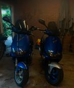 Gillera runner 70cc dd, Verzenden, Overige modellen