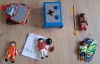 Klein pakketje Playmobil, Ophalen of Verzenden