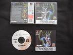 Alien Trilogy PS1 Playstation 1, Spelcomputers en Games, Games | Sony PlayStation 1, Avontuur en Actie, Vanaf 18 jaar, 1 speler