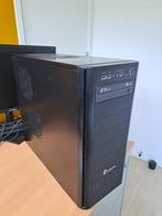 PC GTX970 met nieuwe windows installatie, Computers en Software, Desktop Pc's, Ophalen, Gebruikt, 8 GB, Intel