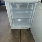 Nieuwe outlet samsung koelvriescombinatie 1 jaar garantie, Samsung, 200 liter of meer, Met aparte vriezer, Nieuw